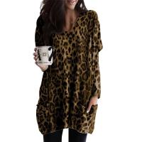 cms/erpbt/backend/web/uploads/erp/collection/images/Women clothes/WENNISHA/EN415958/img_b/EN415958_img_b_2